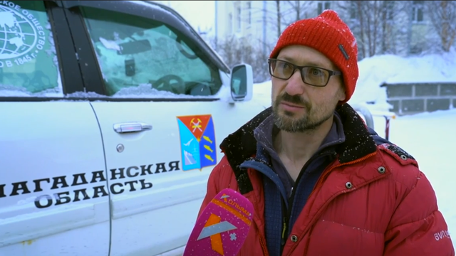 Снимок экрана 2026-03-02 132037