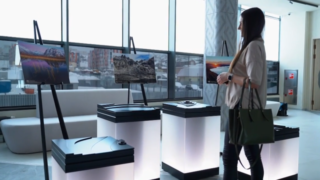 Снимок экрана 2026-03-02 132258