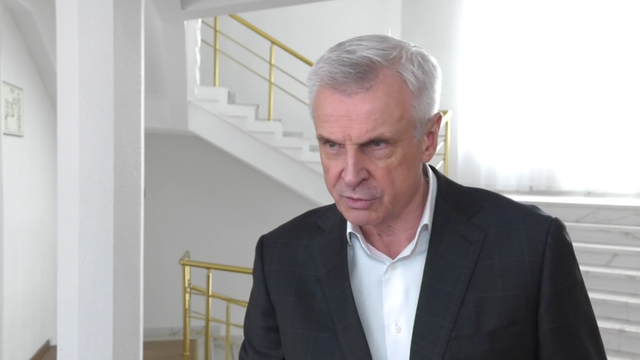 Снимок экрана 2026-03-02 132743