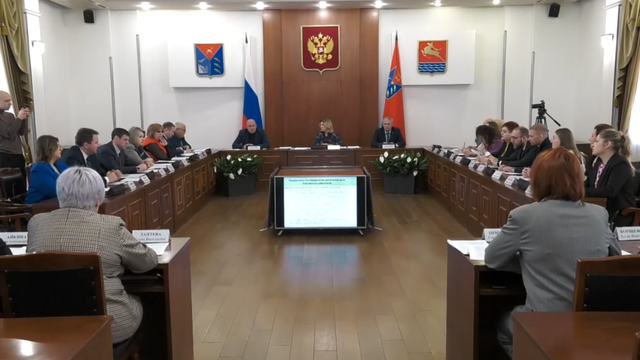 Снимок экрана 2026-03-03 131121