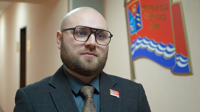 Снимок экрана 2026-03-03 131324