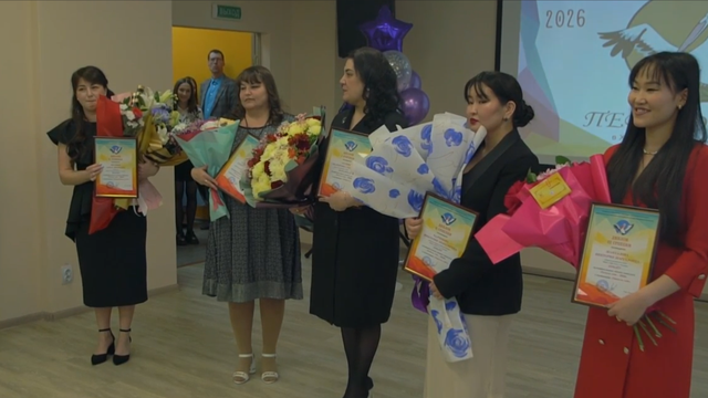 Снимок экрана 2026-03-03 131729