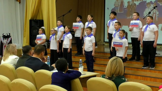 Снимок экрана 2026-03-03 132246