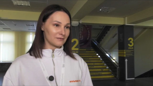 Снимок экрана 2026-03-04 130635