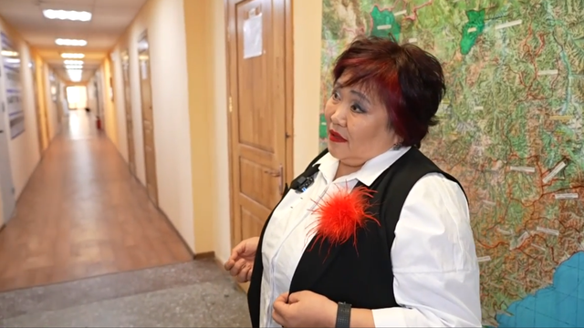 Снимок экрана 2026-03-04 130903