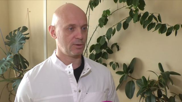 Снимок экрана 2026-03-04 131048