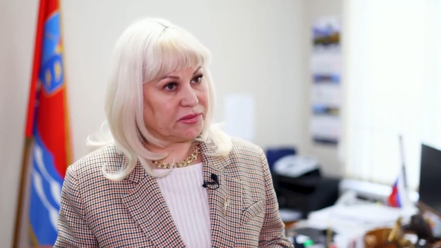 Снимок экрана 2026-03-04 131803