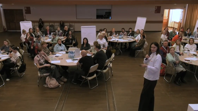 Снимок экрана 2026-03-04 132001