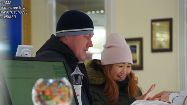 Снимок экрана 2026-03-04 132330