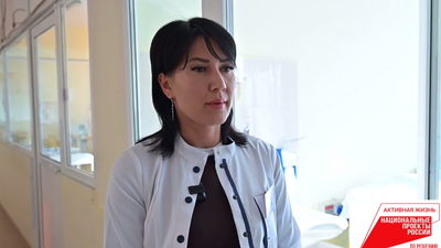 Снимок экрана 2026-03-05 124722