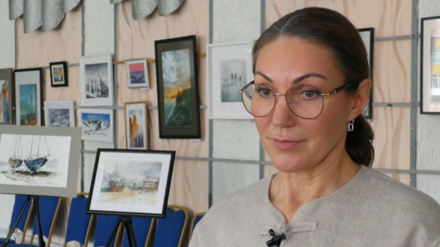 Снимок экрана 2026-03-05 130207