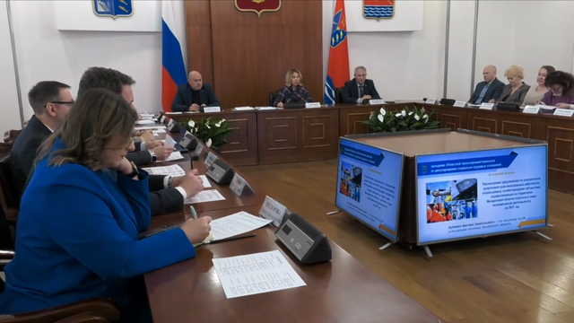 Снимок экрана 2026-03-05 130803