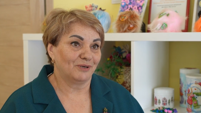 Снимок экрана 2026-03-05 131136