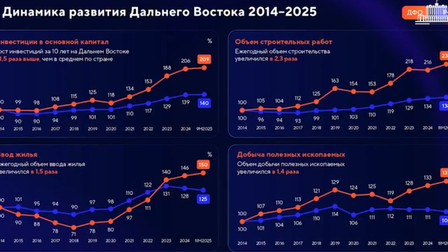 Снимок экрана 2026-03-05 131426