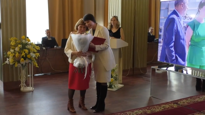 Снимок экрана 2026-03-05 131702