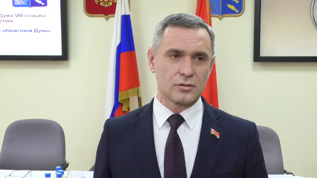 Снимок экрана 2026-03-06 125315