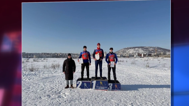 Снимок экрана 2026-03-06 125606