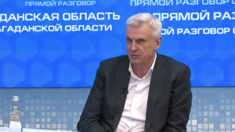 Снимок экрана 2026-03-06 130011