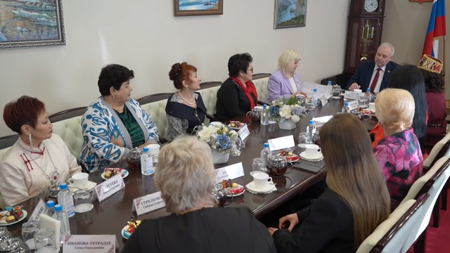 Снимок экрана 2026-03-06 130532