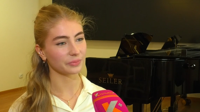 Снимок экрана 2026-03-06 130812