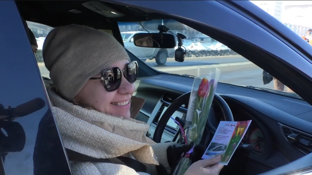 Снимок экрана 2026-03-06 131054