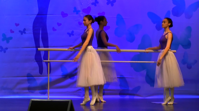 Снимок экрана 2026-03-10 131601