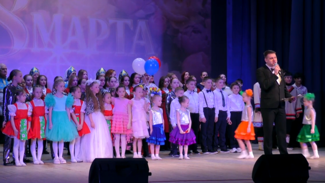 Снимок экрана 2026-03-10 131846