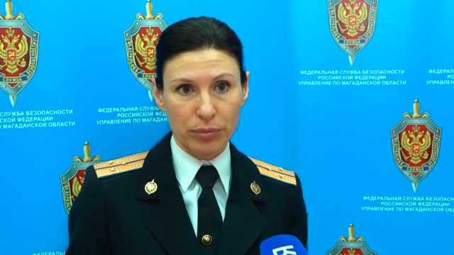 Снимок экрана 2026-03-10 132134