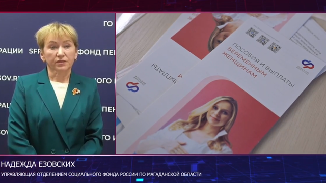 Снимок экрана 2026-03-10 134352