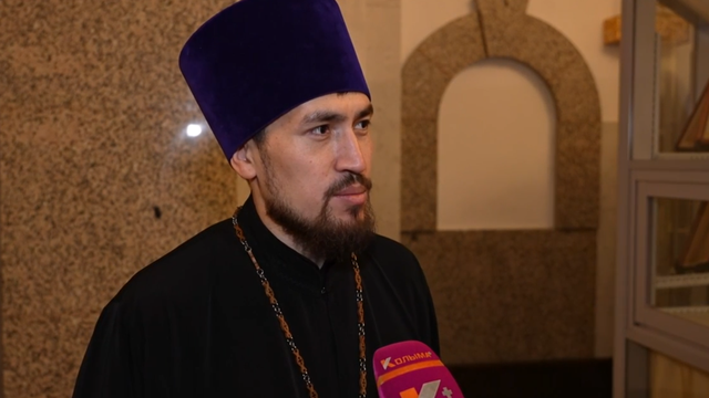 Снимок экрана 2026-03-10 140713