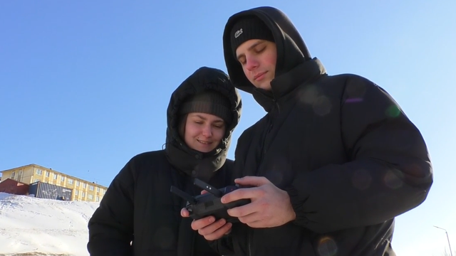 Снимок экрана 2026-03-11 124231