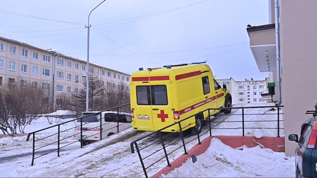 Снимок экрана 2026-03-11 125042