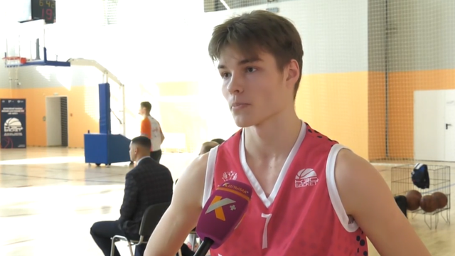 Снимок экрана 2026-03-11 125414