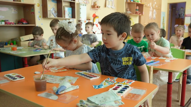 Снимок экрана 2026-03-11 125718