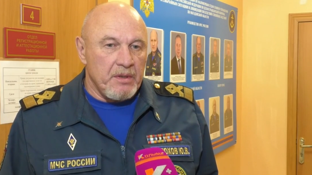 Снимок экрана 2026-03-11 130353