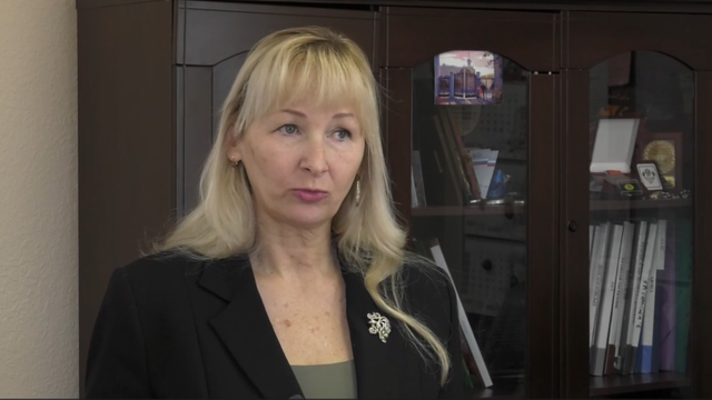 Снимок экрана 2026-03-12 133923