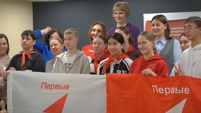 Снимок экрана 2026-03-12 134228