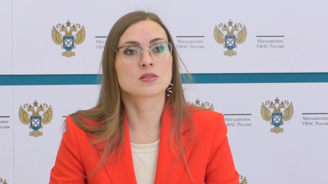 Снимок экрана 2026-03-12 134519