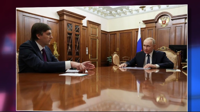 Снимок экрана 2026-03-12 134855