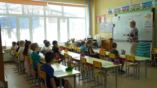 Снимок экрана 2026-03-12 135337