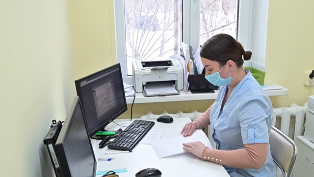 Снимок экрана 2026-03-12 140007