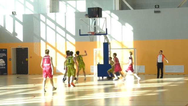 Снимок экрана 2026-03-12 140515