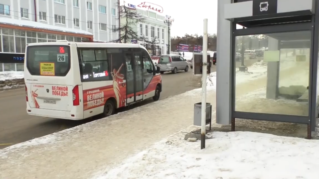 Снимок экрана 2026-03-16 124207