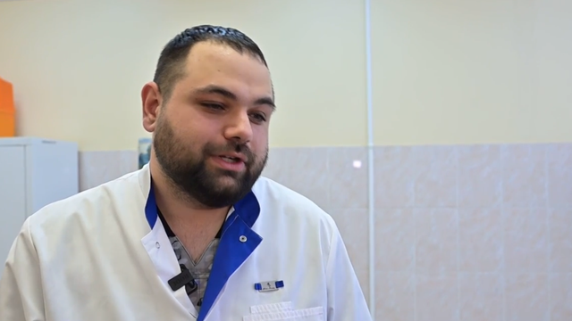 Снимок экрана 2026-03-17 130007