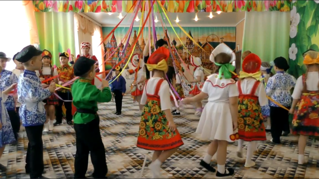 Снимок экрана 2026-03-17 130239