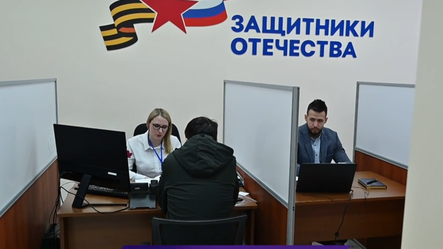 Снимок экрана 2026-03-17 130722