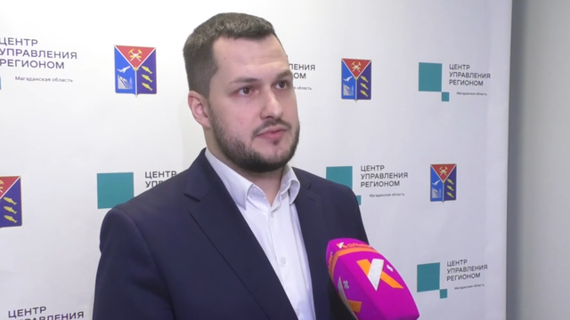 Снимок экрана 2026-03-17 131441