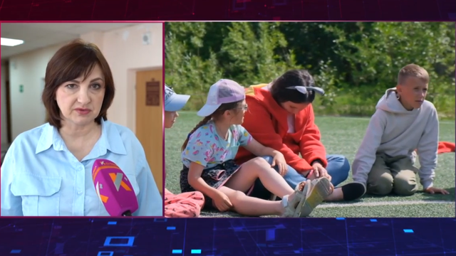 Снимок экрана 2026-03-17 131739