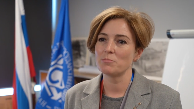 Снимок экрана 2026-03-17 132204