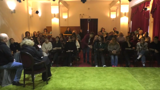 Снимок экрана 2026-03-17 132519